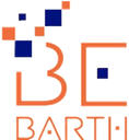 BE BARTH