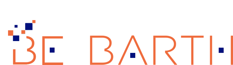 BE BARTH